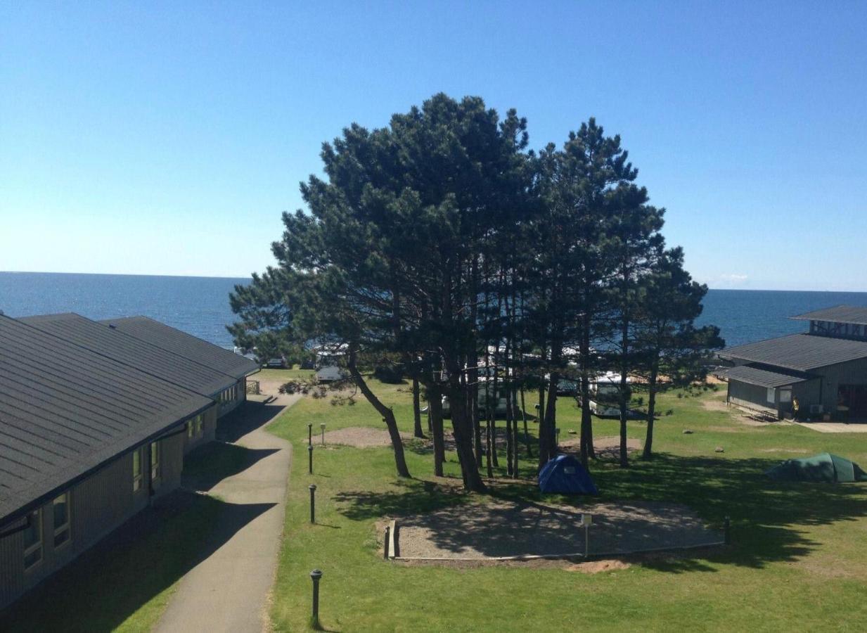 Beach Room Hotell Jonstorp