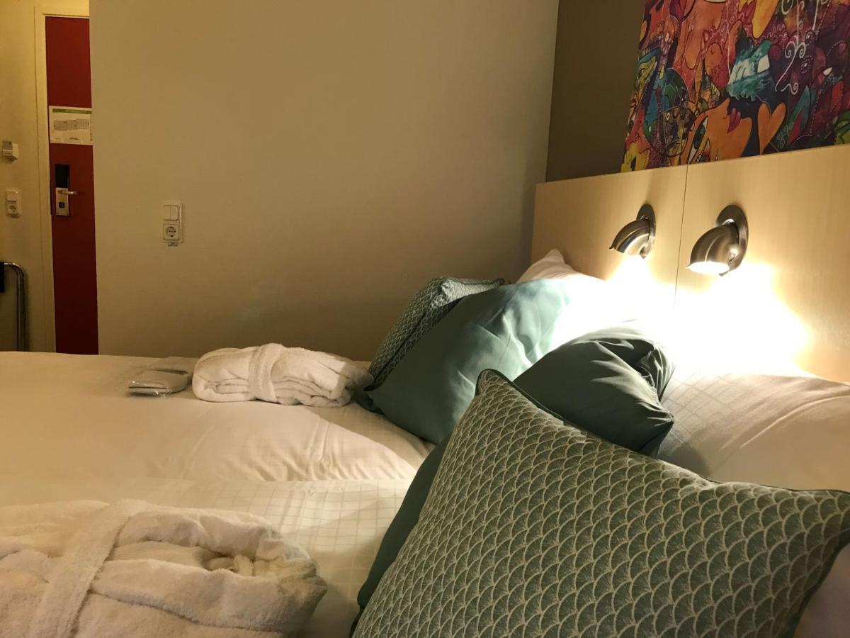 Beach Room 3* Jonstorp